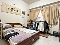 河南路四段近七期惠文明星學..