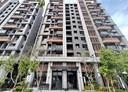 北屯區-敦富一街2房1廳，31.5坪