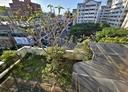 桃園區-雙峰路4房2廳，94.6坪