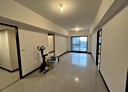 龜山區-樂學路3房2廳，47.4坪