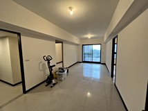 樂學路近樂善國小合展家禾三..