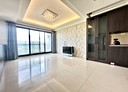 竹北市-東興路一段3房2廳，63.1坪