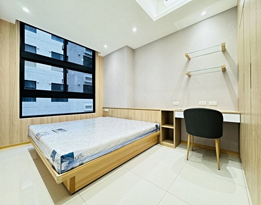 🏡🍎小檜溪福容佳麗堡3房車~🍎 - Image 6