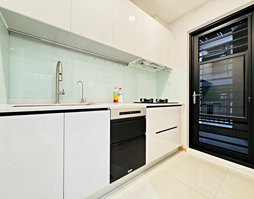 🏡🍎小檜溪福容佳麗堡3房車~🍎 - Image 12