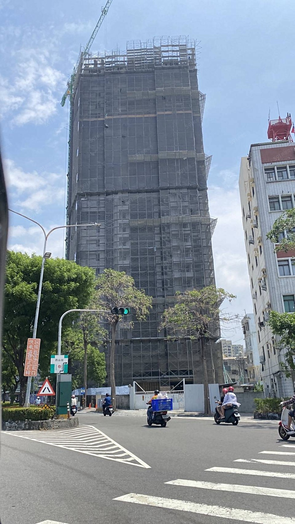 房屋圖片