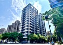 北屯區-軍福七路3房2廳，44.7坪