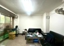 新莊區-建安街2房2廳，28.5坪