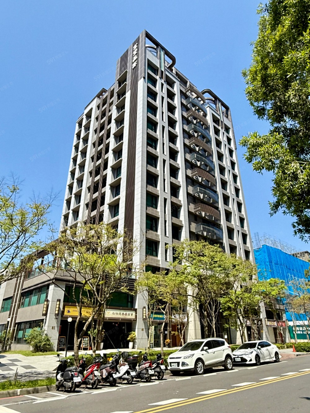 房屋圖片