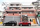大里區-鐵路街6房7廳，134.1坪