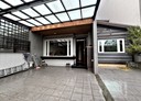 西區-育人路4房3廳，62.5坪