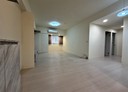 三峽區-大同路3房2廳，38.6坪