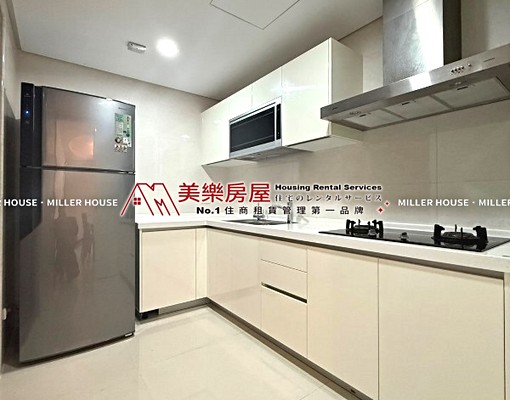 美樂*近士林站*優質社區*傢俱齊全*正三房*一層兩戶* - Image 10