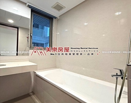 美樂*近士林站*優質社區*傢俱齊全*正三房*一層兩戶* - Image 11