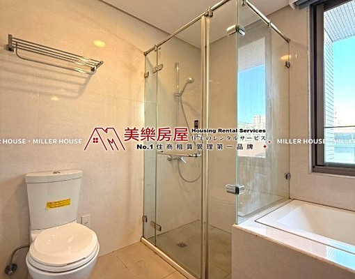美樂*近士林站*優質社區*傢俱齊全*正三房*一層兩戶* - Image 13