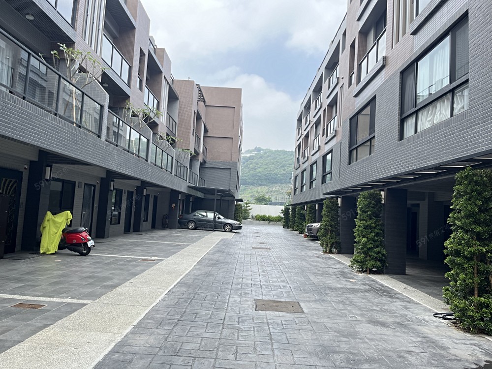 房屋圖片