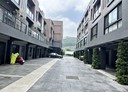 新社區-中和街一段4房3廳，57.6坪