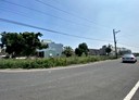 佳里區-土地，212.1坪