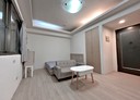 西區-向上路一段1房0廳，10.6坪