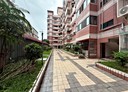大肚區-遊園路二段3房2廳，27.3坪