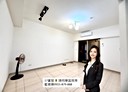 三民區-民孝路2房1廳，26.4坪