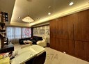 三峽區-學勤路2房2廳，41.4坪
