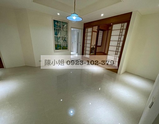 §復興南仁愛路住商兩用高樓層採光棒全新裝潢空間大 - Image 6