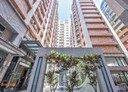 鼓山區-文信路2房1廳，23.7坪