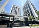 沙鹿區-斗潭路2房2廳，34.9坪