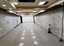 士林區-大東路店面，86.5坪