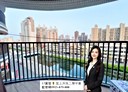 三民區-河北二路2房1廳，35.2坪
