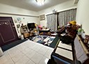 蘆竹區-中山路3房2廳，35坪