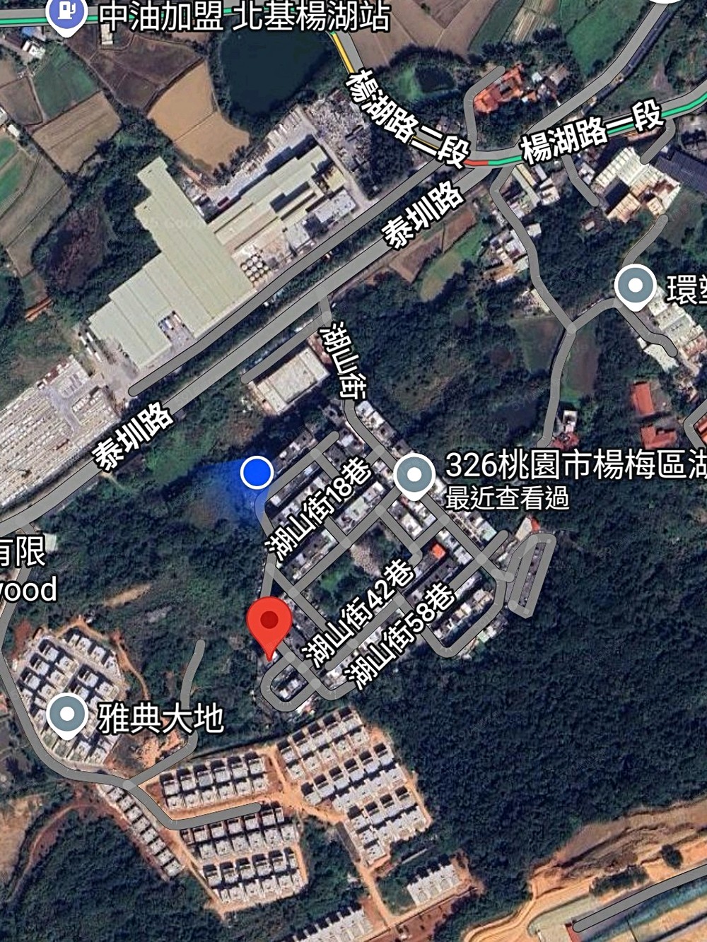 房屋圖片