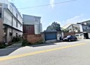 關西鎮-土地，70.3坪
