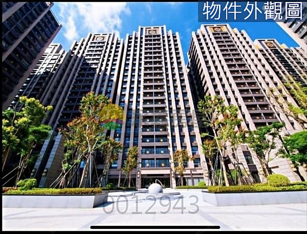 房屋圖片