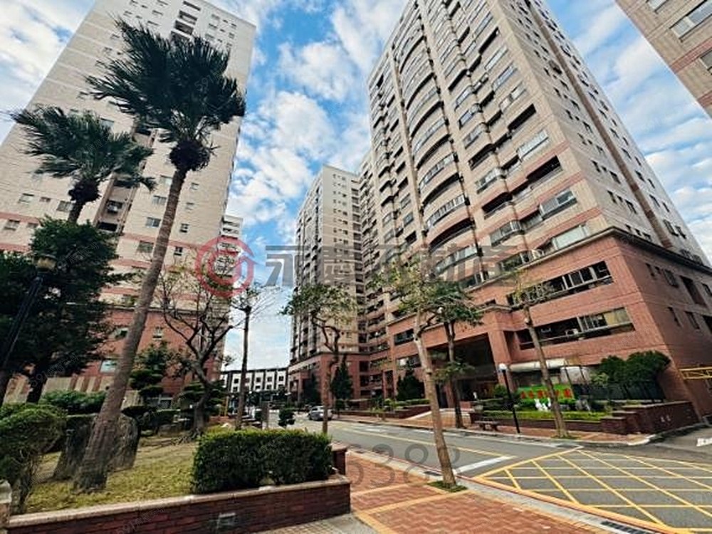房屋圖片