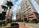 北區-武陵路3房2廳，46.2坪
