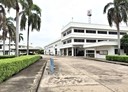 -商業地產，3299.7坪