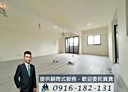 大園區-航科路開放式格局，41.2坪