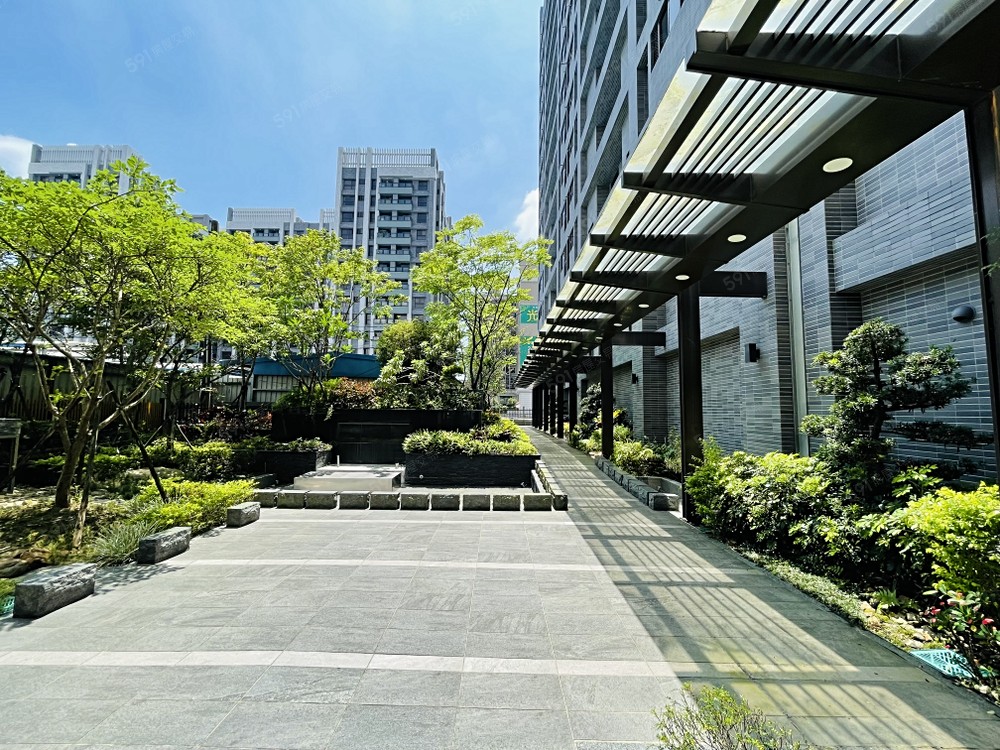 房屋圖片