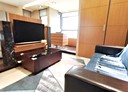 西屯區-文心路三段1房1廳，27.5坪