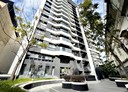 北屯區-軍福十八路3房2廳，51.9坪