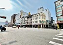 三民區-九如二路店面，103.7坪