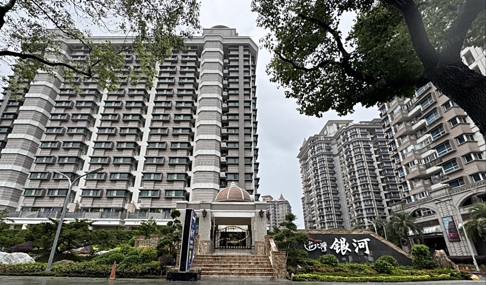 房屋圖片