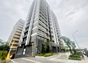 大園區-溪福路開放式格局，40.8坪