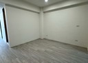 西屯區-中清路二段3房2廳，23.3坪