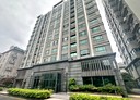 蘆竹區-竹中街3房2廳，37.7坪