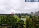 淡水區-新民街4房2廳，76.5坪