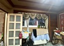 蘆洲區-集賢路3房2廳，44.7坪