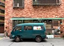 新店區-永平街4房3廳，45坪