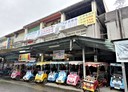 冬山鄉-大埤路4房1廳，35.5坪